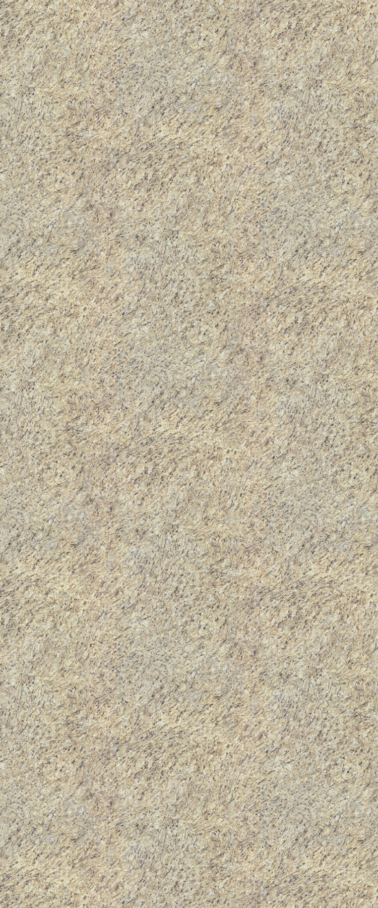 3452 Santa Cecilia Gold Formica® Laminate Residential