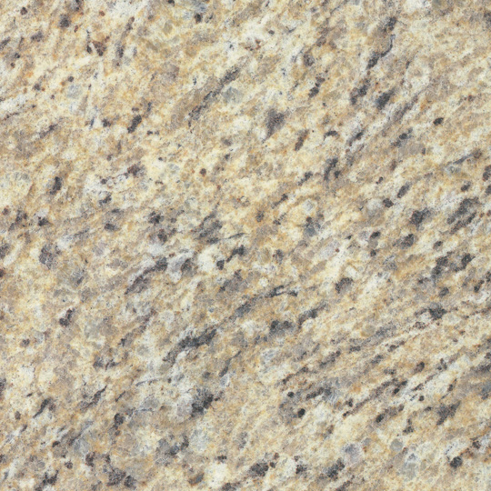 3452 Santa Cecilia Gold Formica® Laminate Residential
