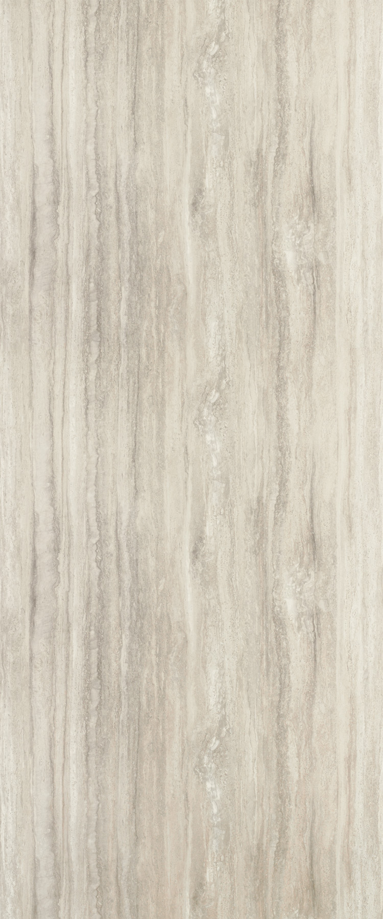 3458 Travertine Silver 180fx Laminate