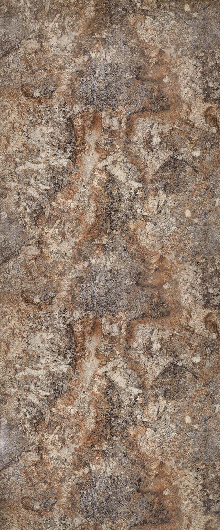 Antique Mascarello Swatch Jpg 260 00 Kb