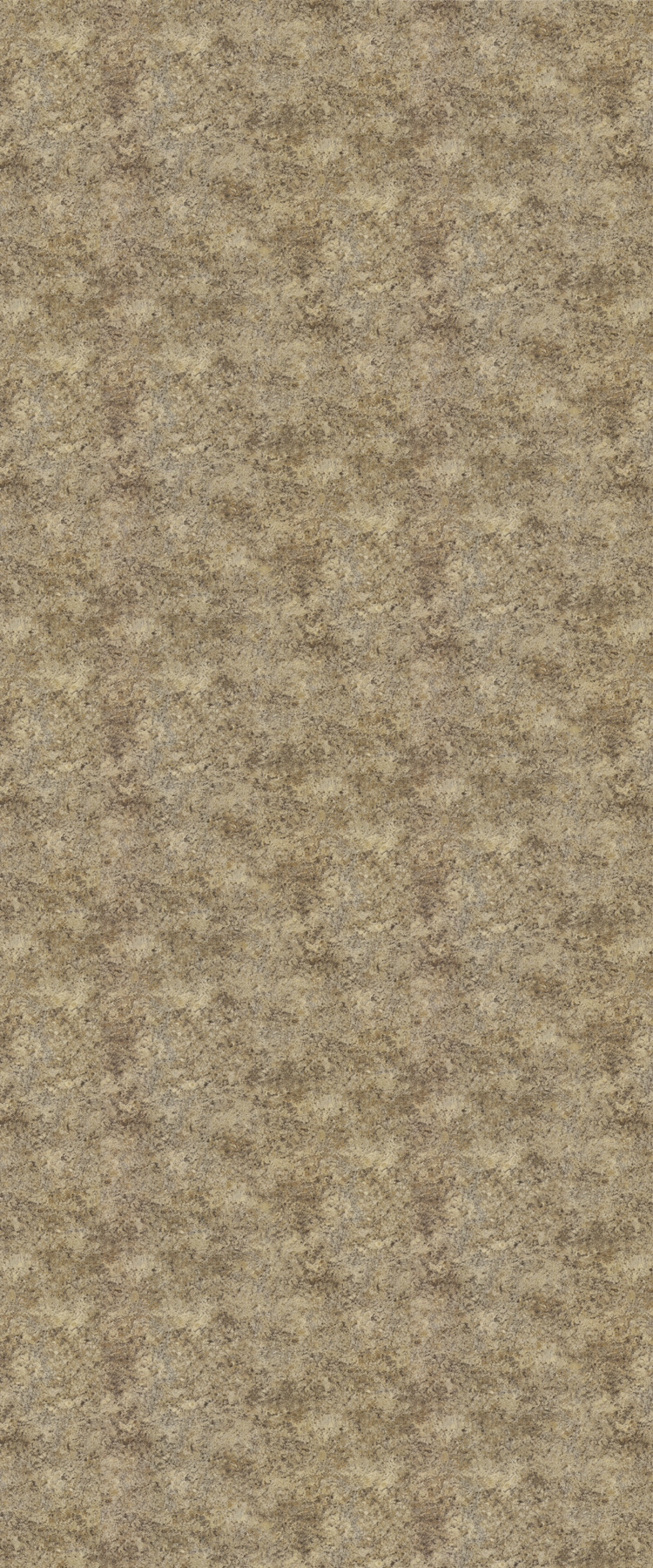 Giallo Granite
