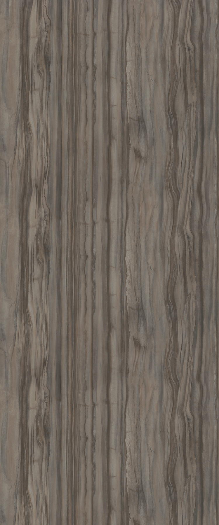 3703 Woodland Marble - 180fx® Laminate