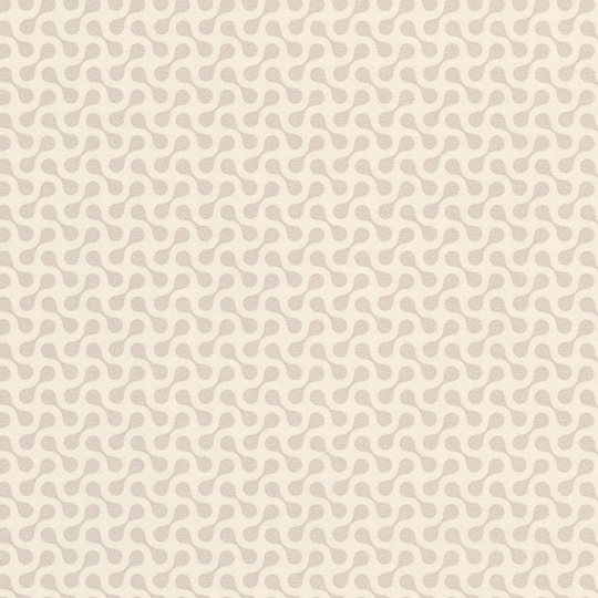 05281