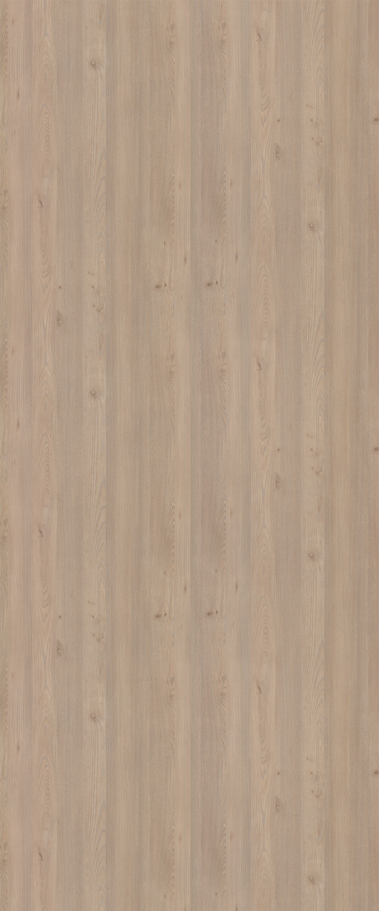 6438 Washed Knotty Ash Colorcore 2 Laminate
