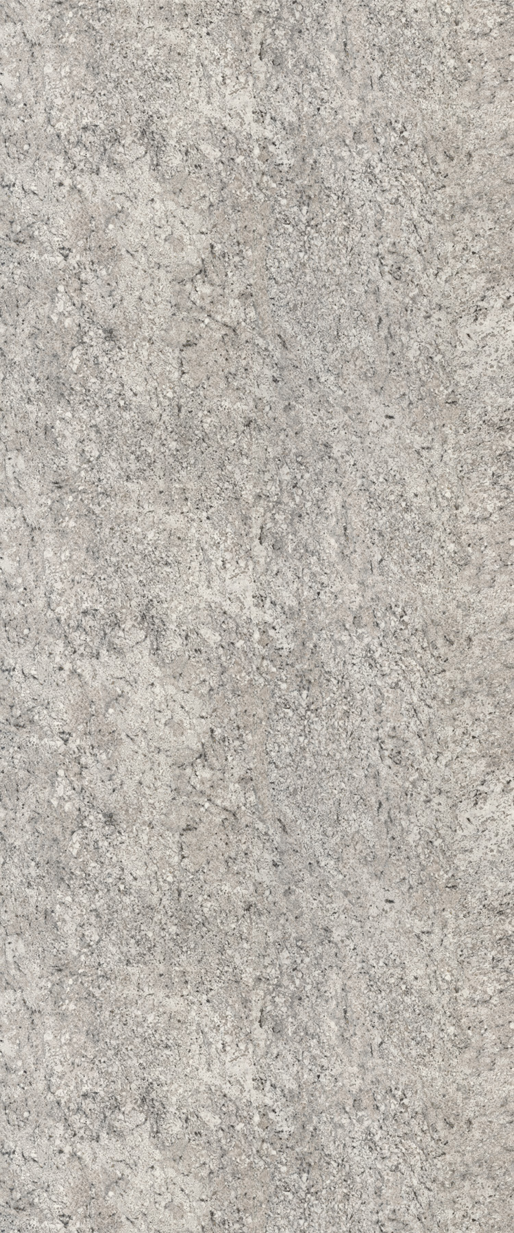 6697 Argento Romano - Formica® Laminate - Residential