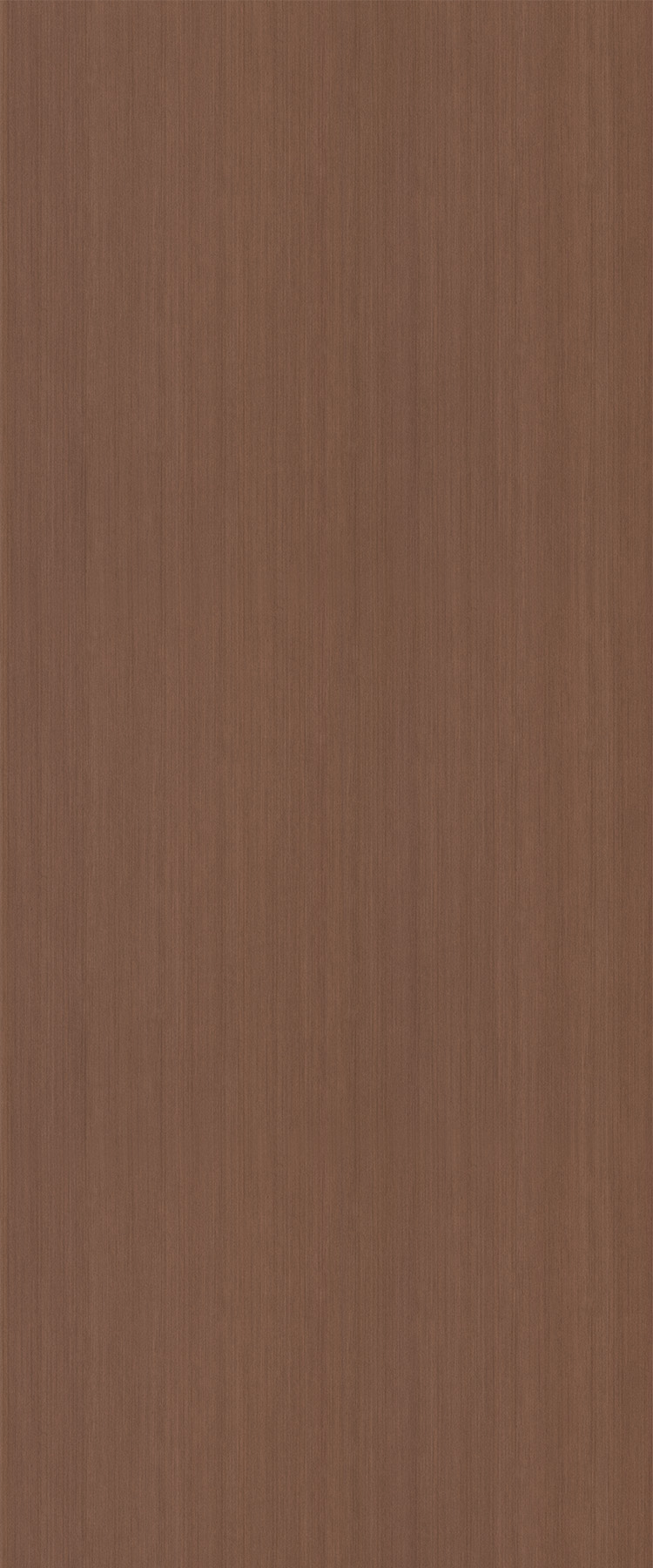 6926 Smoky Walnut Woodline Formica Compact