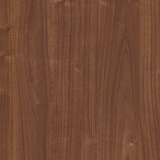 Formica macchiato walnut