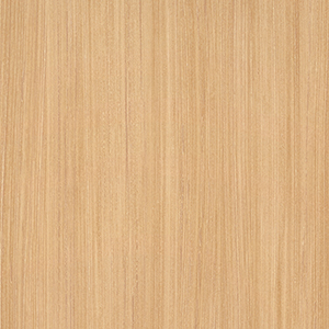 6998 Wood Brushstroke