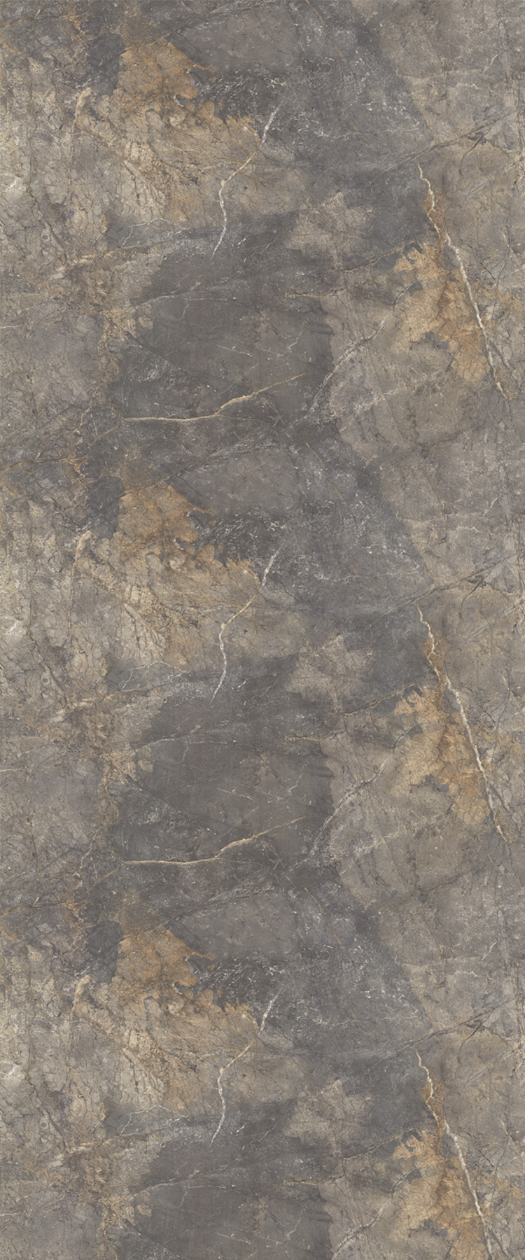 7405 Istanbul Marble 180fx Laminate