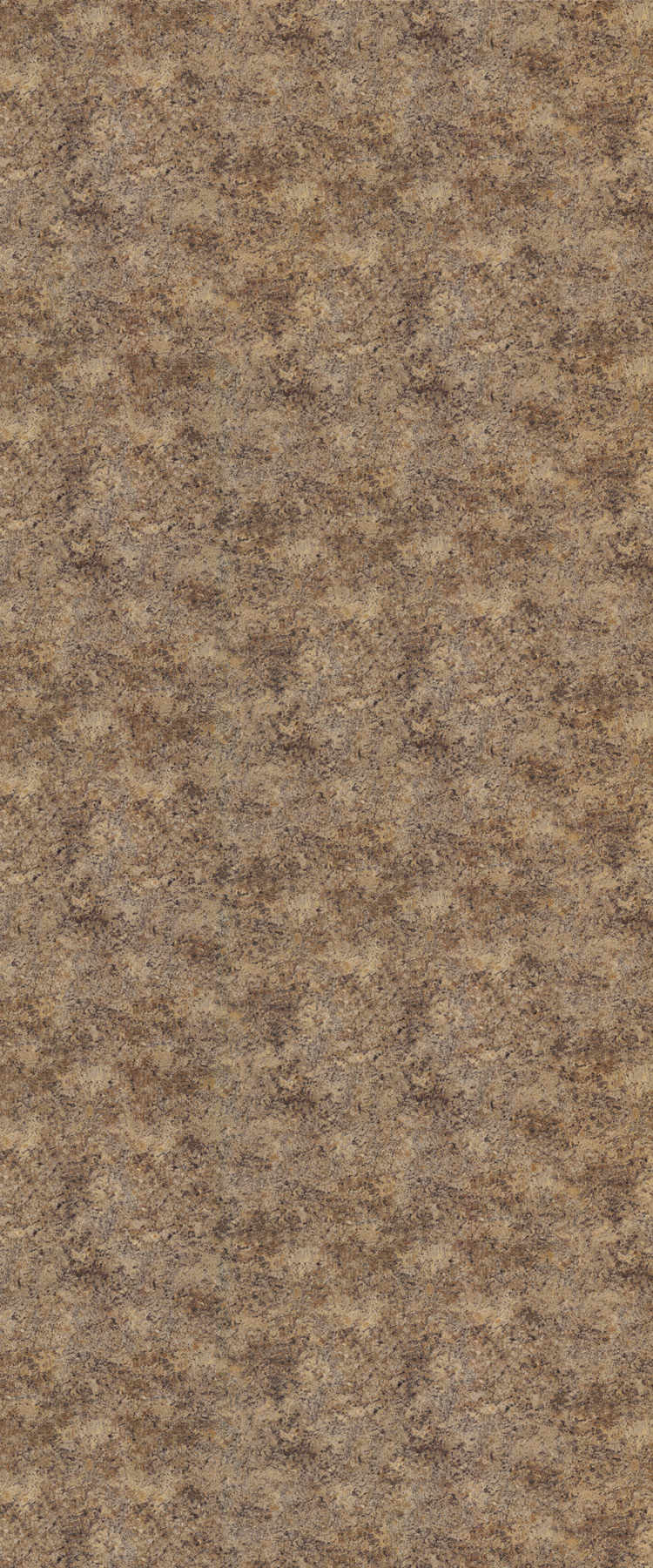 Butterum Granite
