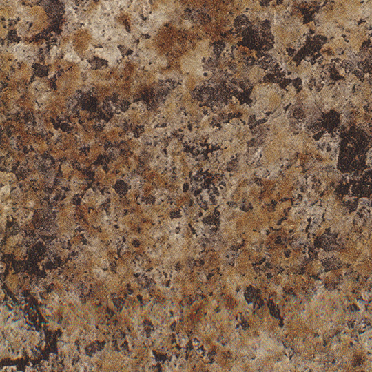 Butterum Granite