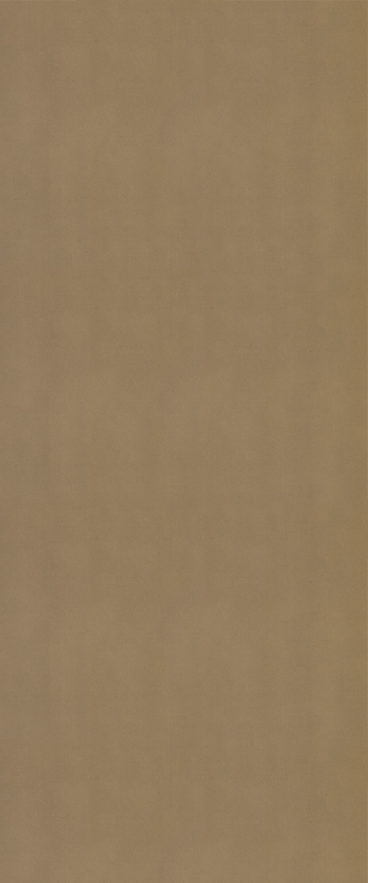 Mdf Solidz