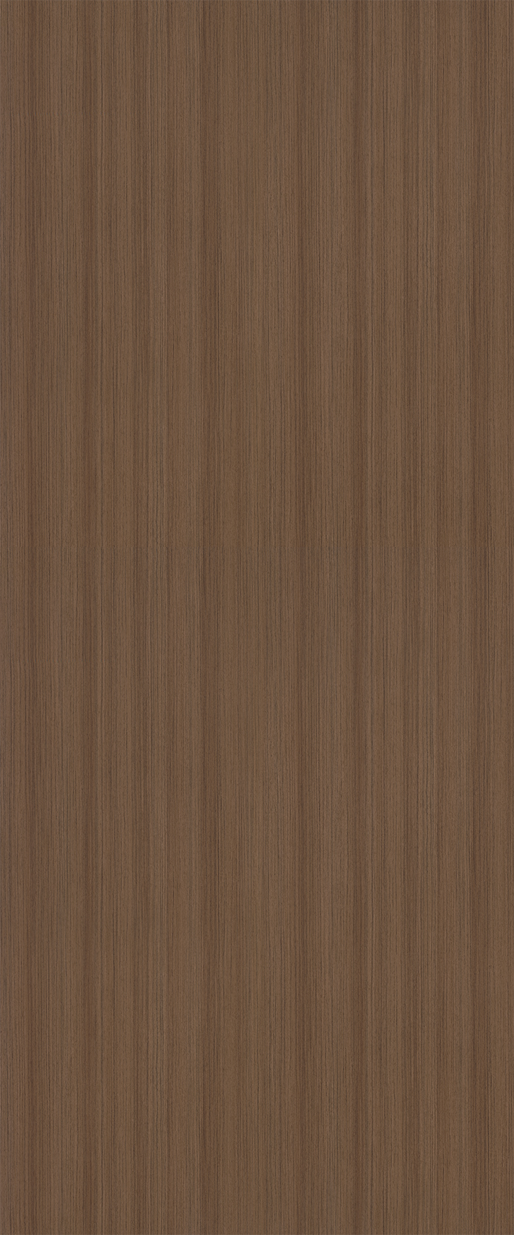 8349 Gallery Teak Formica® Laminate Commercial