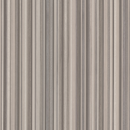 08839