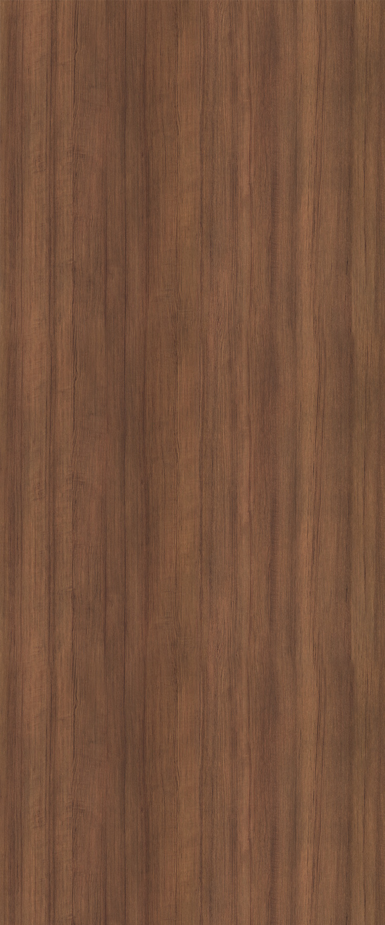 8849 Natural Teak Formica® Laminate Commercial