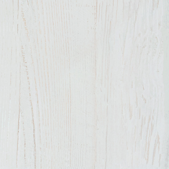 8902 White Painted Wood HardStop® Panels