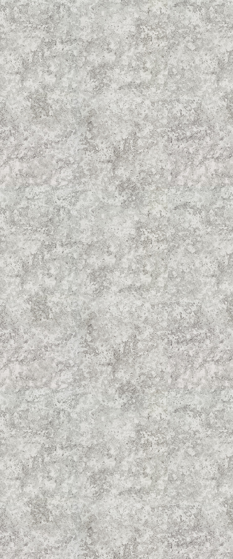 8958 Bubble Art - Formica® Laminate - Residential