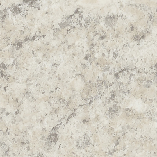 Storm Granite