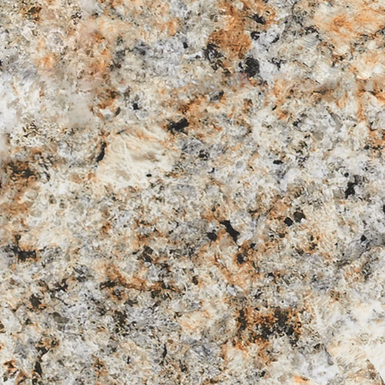 Geriba gold granite