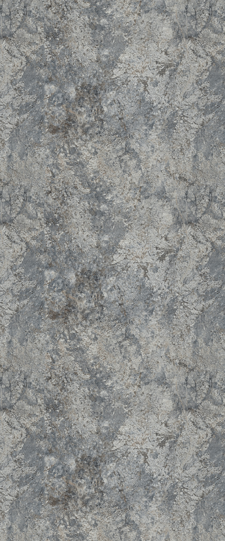 9303 Azul Aran 180fx Laminate