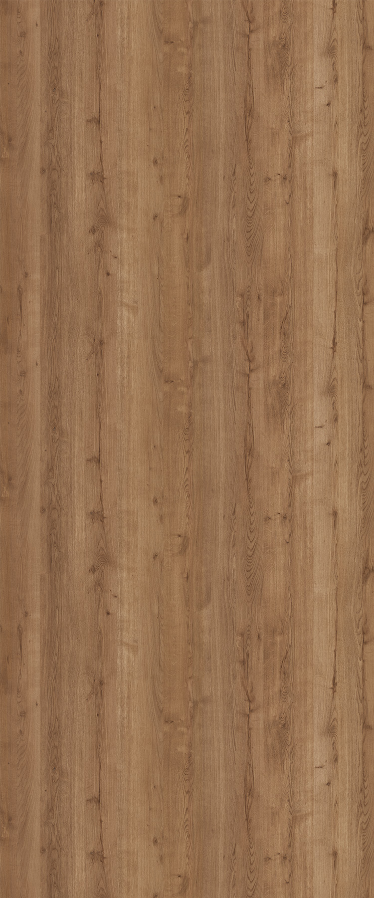 9312 Planked Urban Oak Colorcore 2 Compact
