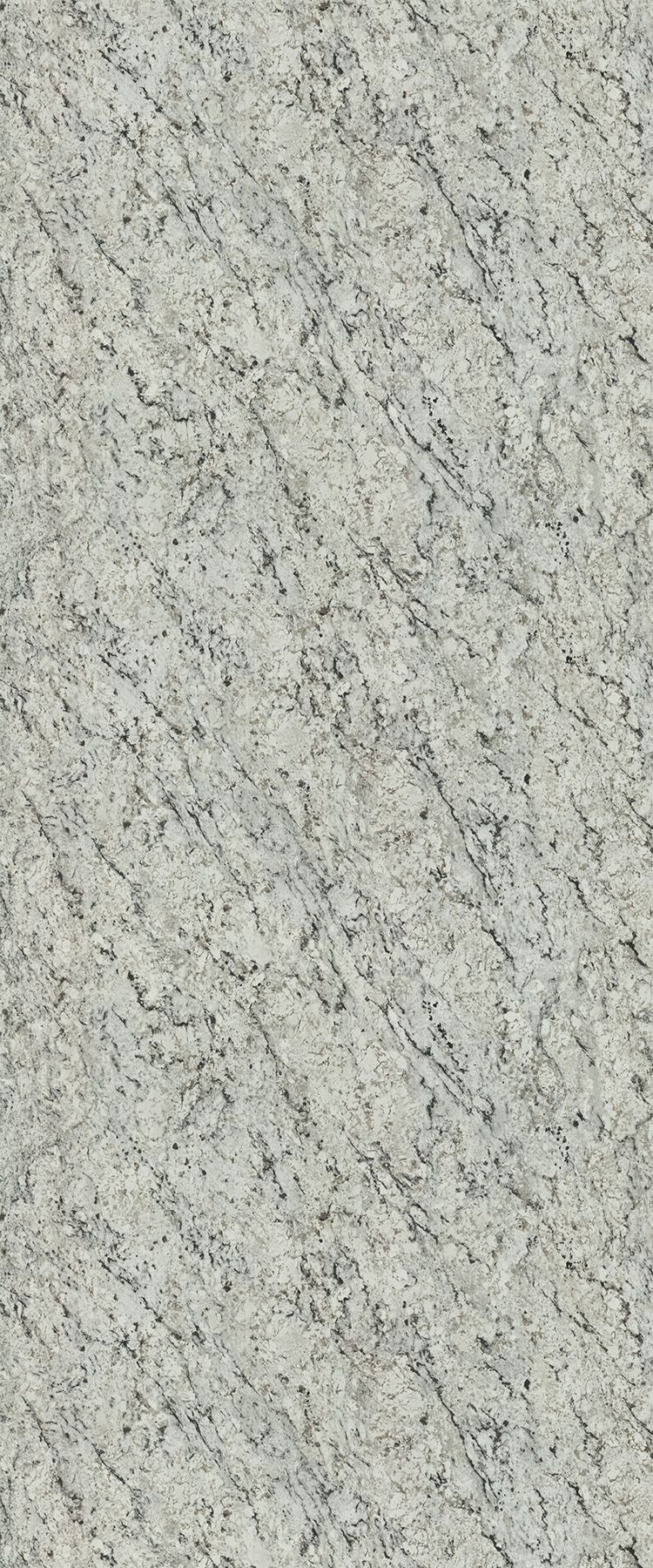 9476 White Ice Granite Formica® Laminate Residential