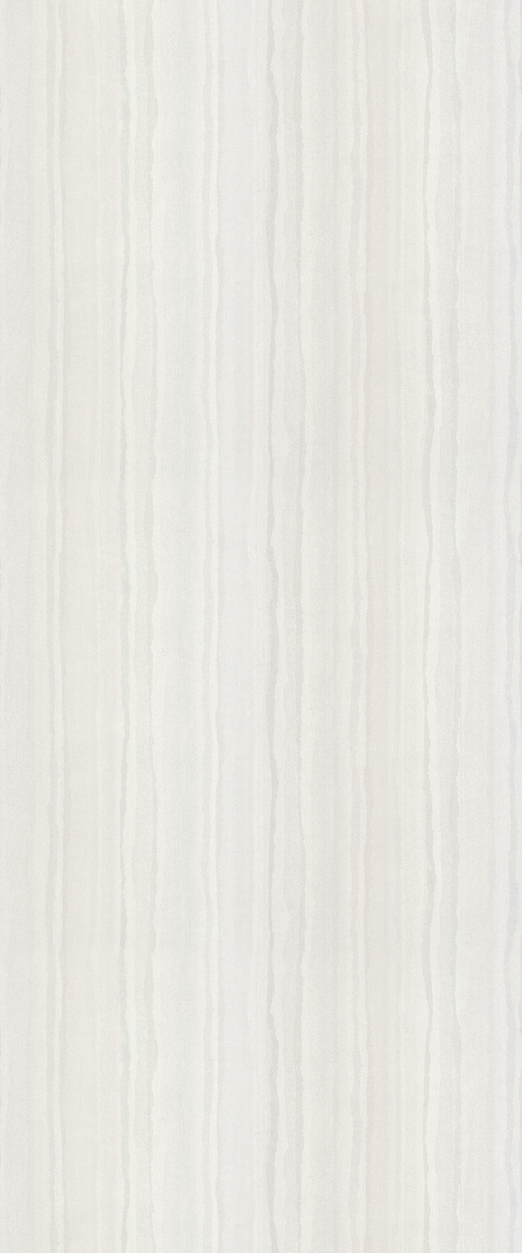 9512 Layered White Sand Formica Laminate Residential