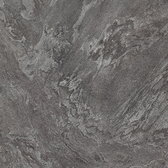 silver galaxy