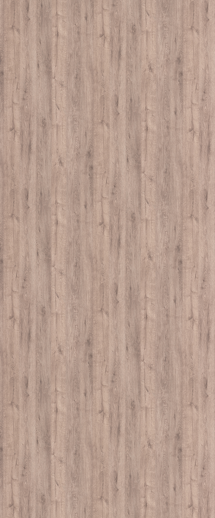 9642 Oxidized Wood Formica® Laminate Commercial