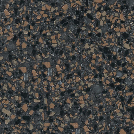 389