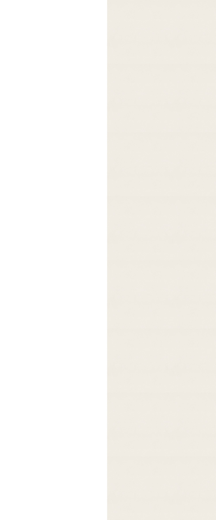 403 Glacier Ore Everform® Solid Surface