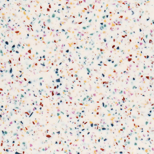407