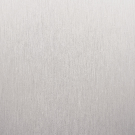 M2022 Brushed Aluminum Metal Laminate