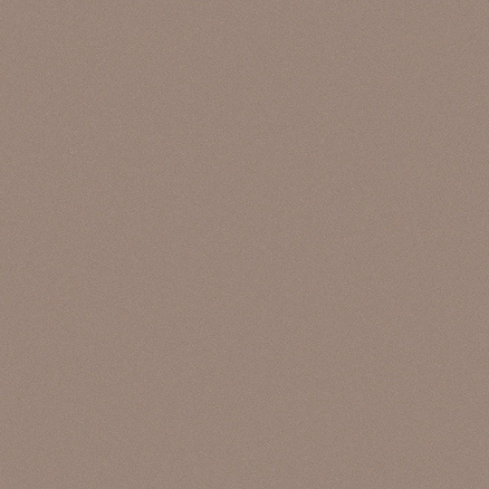 M8545