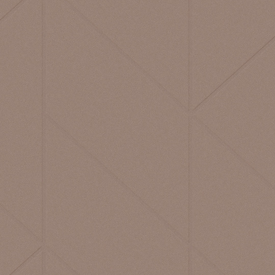 M8550
