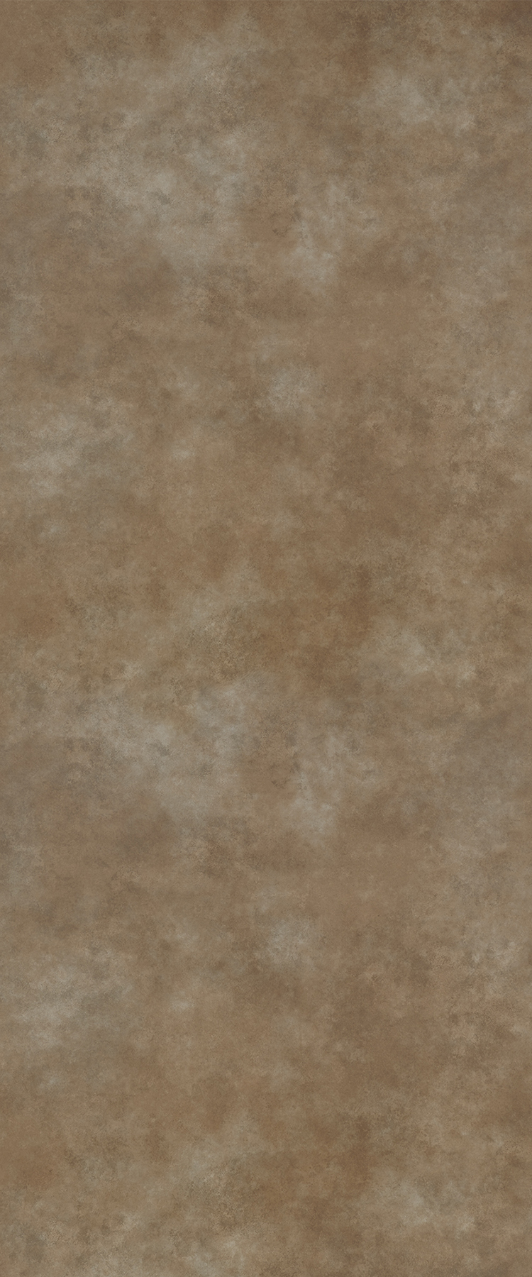 M9423 Brass Patina Metal Laminate