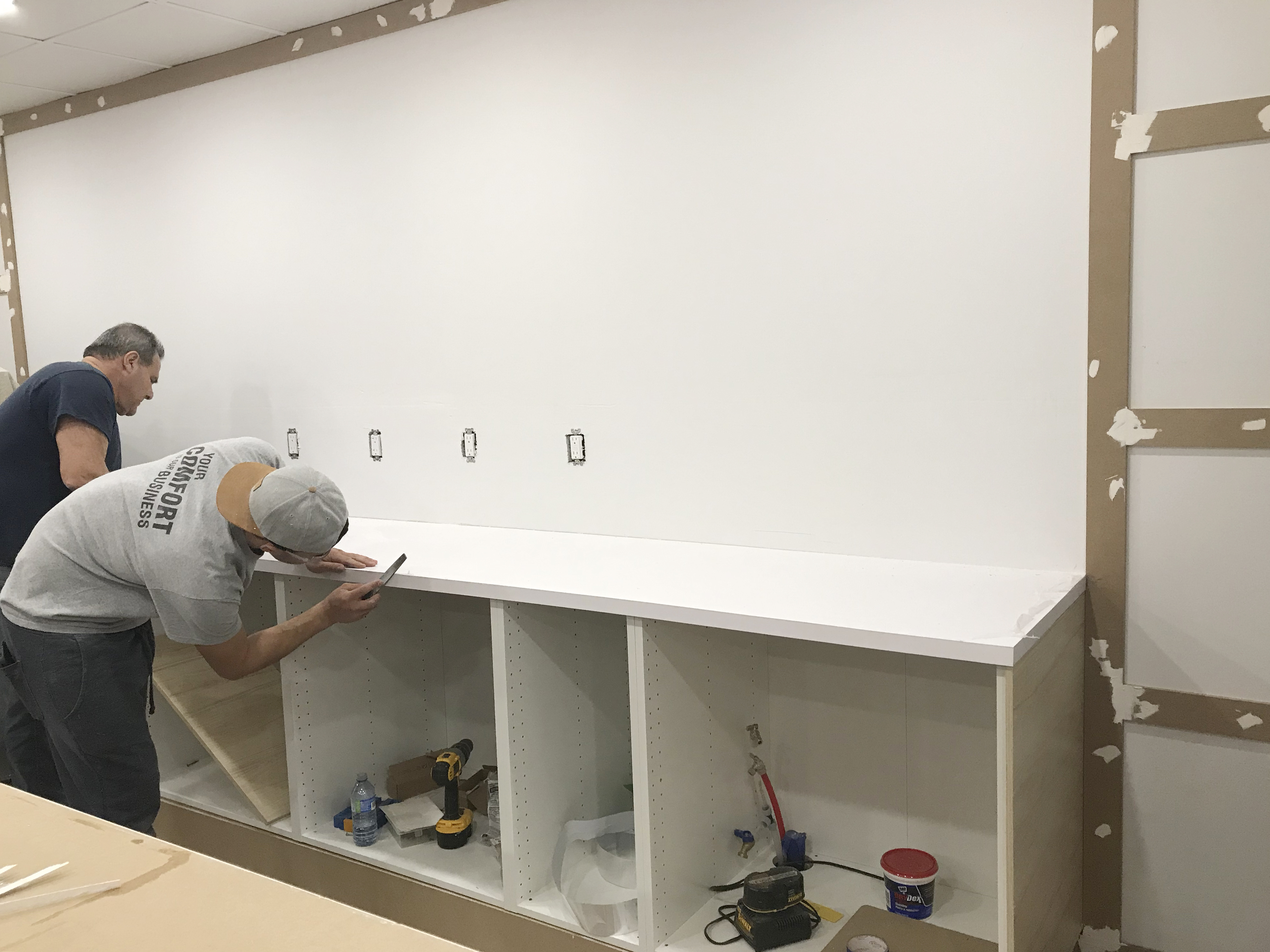 The Sweet Style Of Whimsy Street Treats