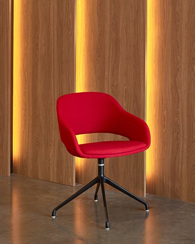 ColorCore®2 Laminate | Formica Group