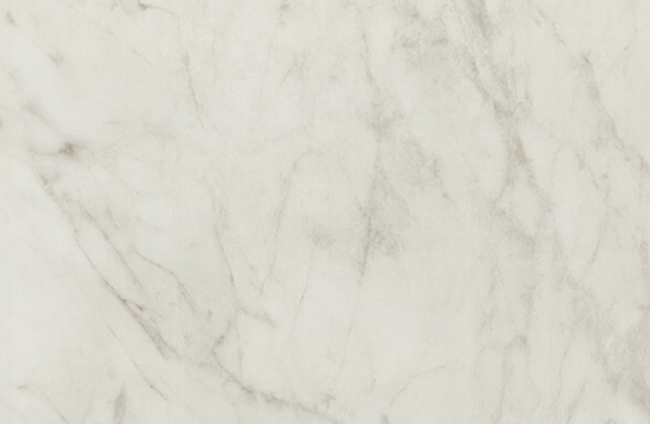 What's New & Now in White Marble Laminate (Countertop) Looks | Formica