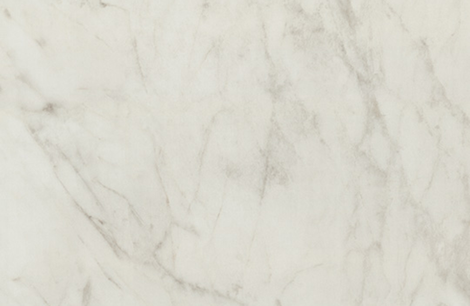 What S New Now In White Marble Laminate Countertop Looks Formica What S New Now In White Marble Laminate Countertop Looks Formica