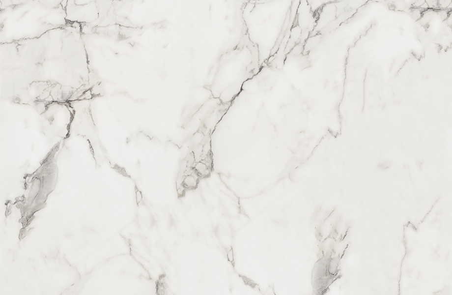 What's New & Now in White Marble Laminate (Countertop) Looks Formica