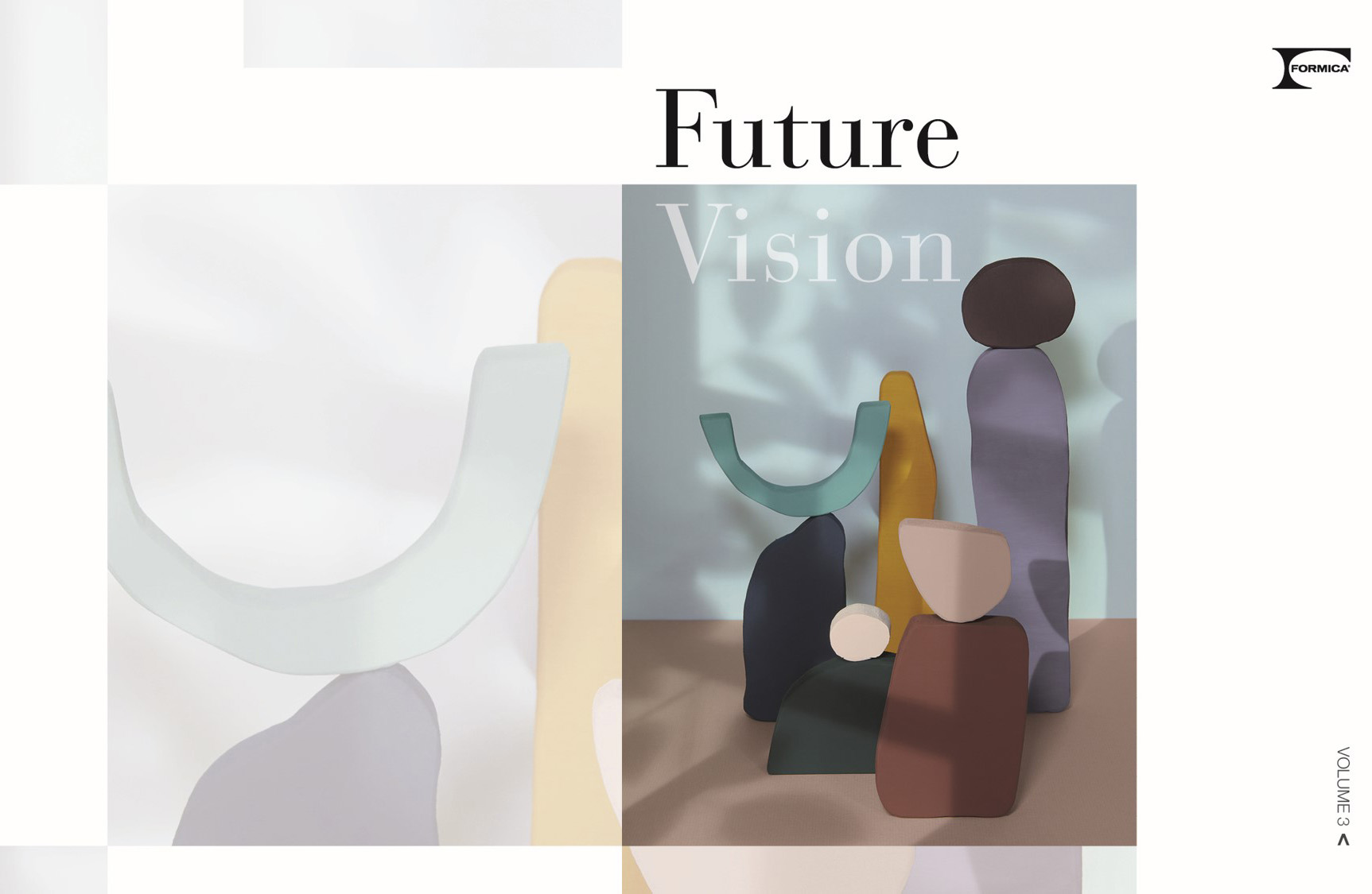Future Vision ebook