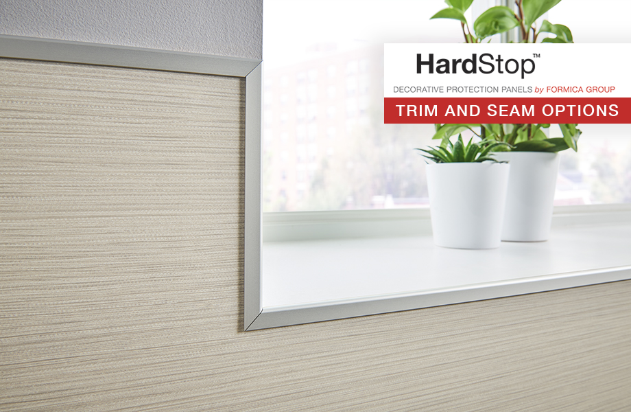 Ask The Experts - HardStop image 5
