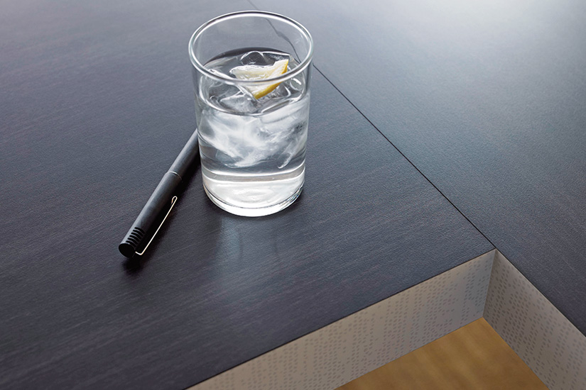 Formica care and maintenance Formica care and maintenance