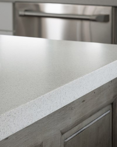 Decometal Metal Laminate