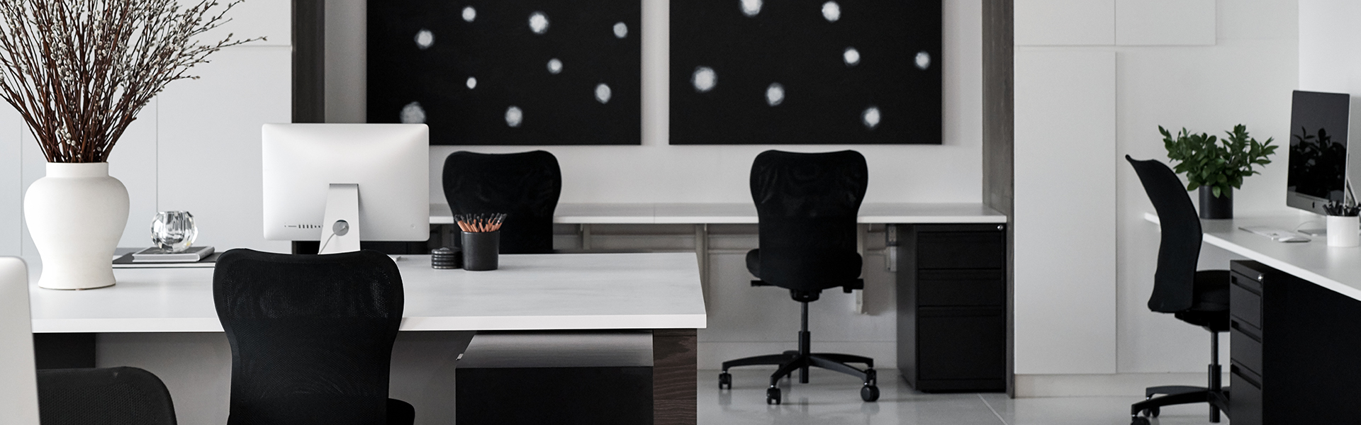 Formica® Brand Laminate Formica Corporation