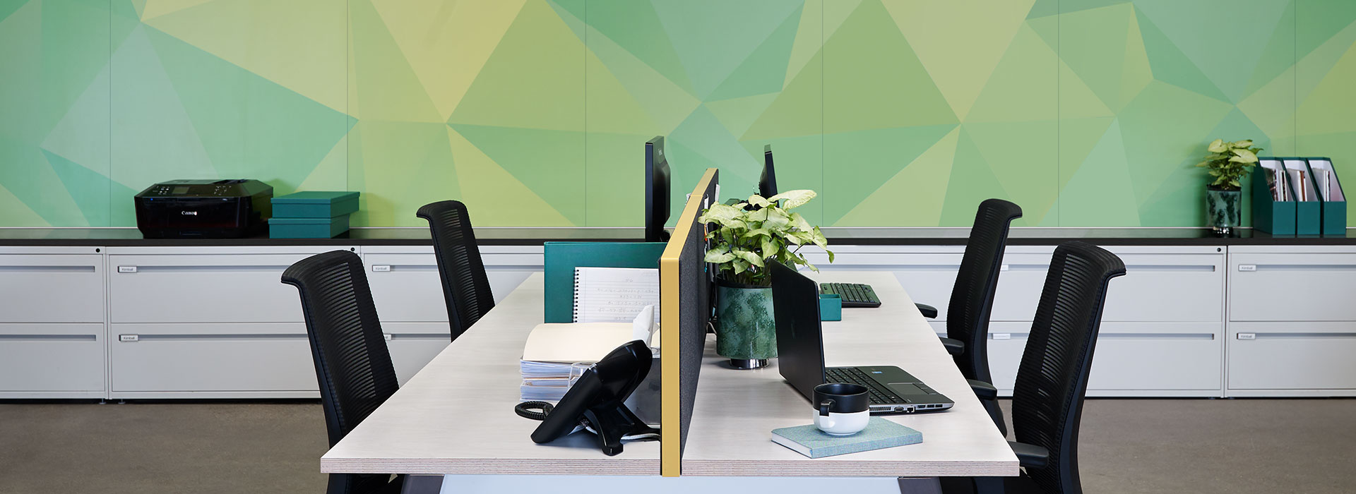 Formica Brand Find Your Perfect Envision