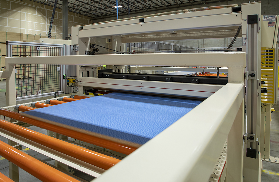 Formica® Laminate Panels