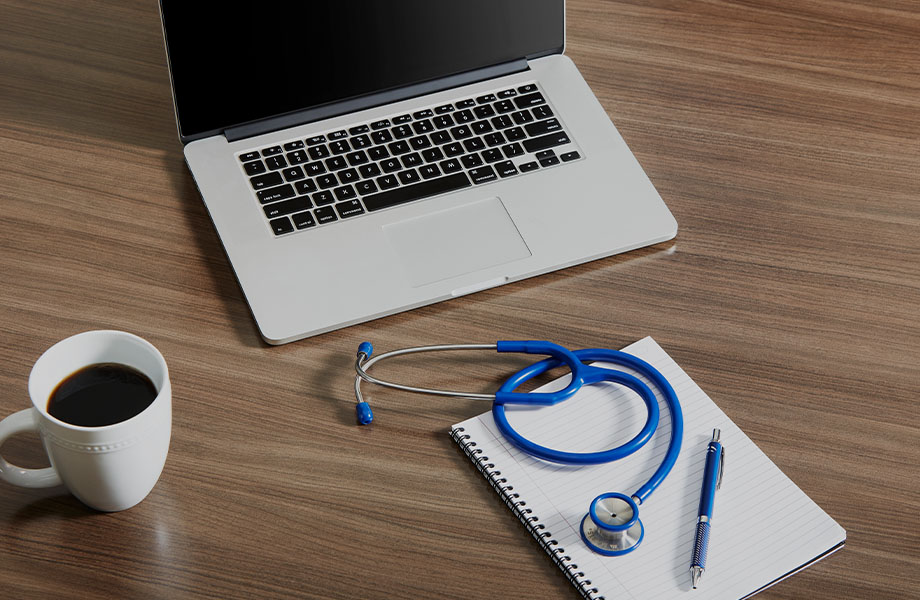 The 2021 Formica® Woodgrain Collection