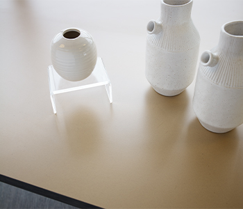 9684 58 Natural Recycled Kraft